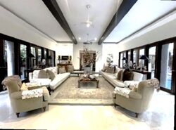 Raffles Park (D11), Detached #536531311